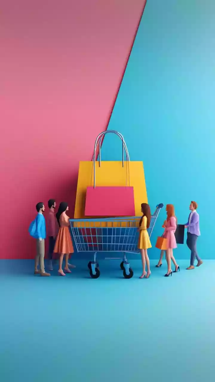 A 24 hour cooling off period encourages mindful online shopping and cuts UPI spends