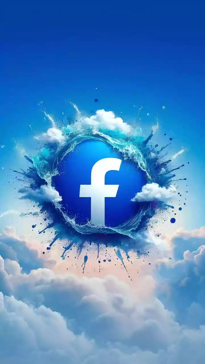 You can't use Facebook Messenger's desktop app anymore