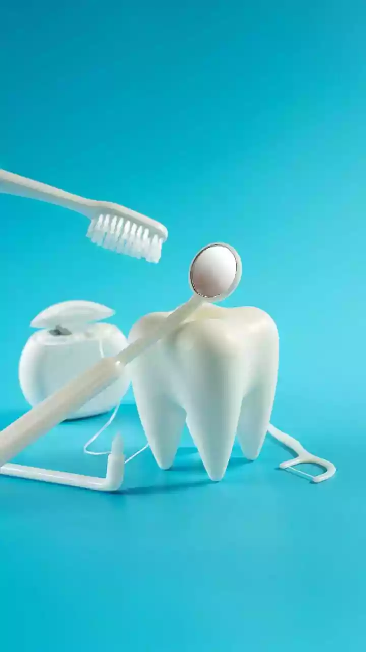 The Gold Standard: Osstem Implant Redefines Dental Care in India with Unrivaled Quality and Innovation