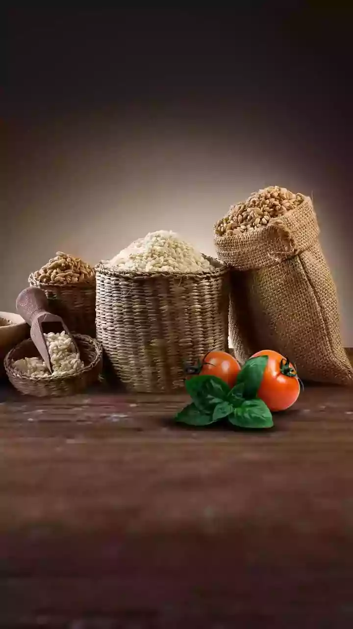Monsoon Weakness Can Pressure Your Grocery Bill