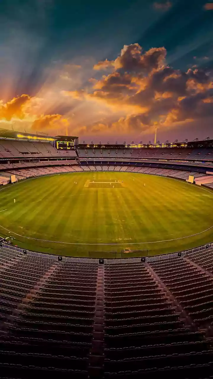 'Apne liye kuch nahi kiya' - Mohsin Naqvi breaks silence after ICC rejects Pakistan's demands amidst boycott U-turn