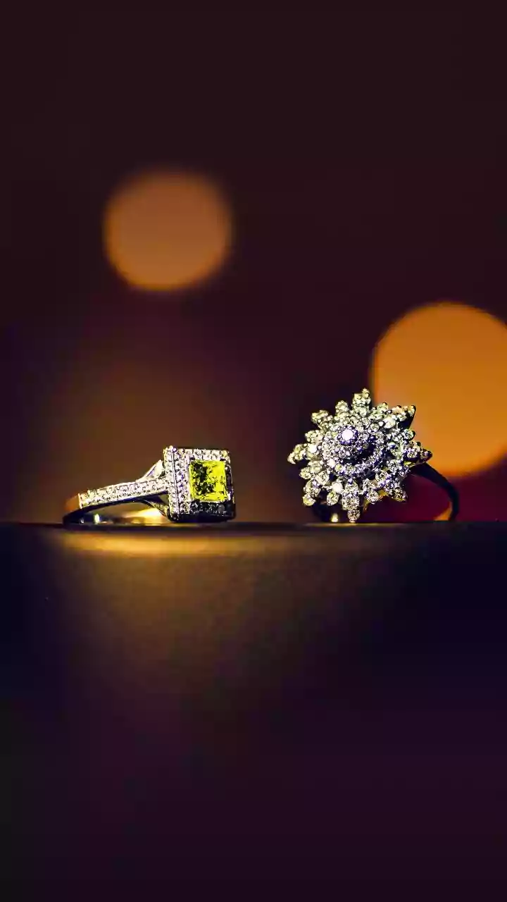 Proposal Pointers: Dos and Don'ts for a Perfect Moment