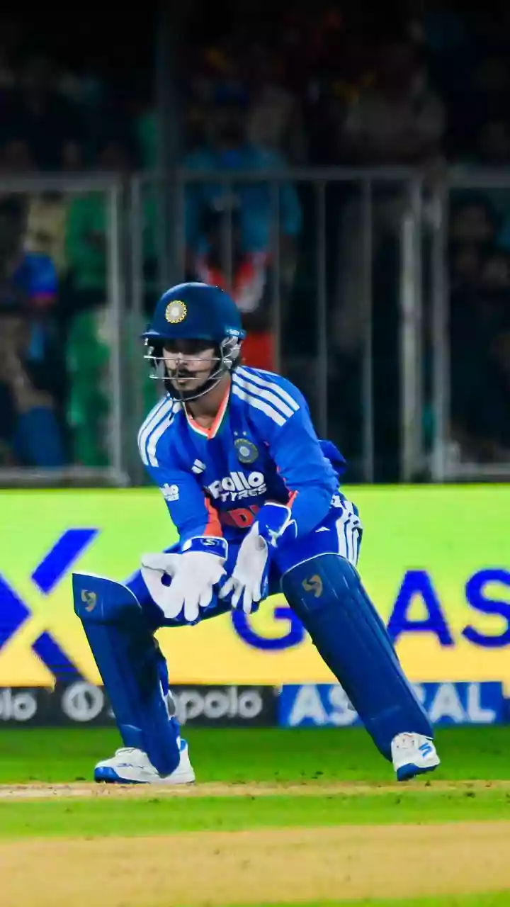 'Ultimately Cricket Is Most...'! Rajeev Shukla Lauds ICC For Finding 'Very Good Solution' As IND, PAK Gear Up For Blockbuster