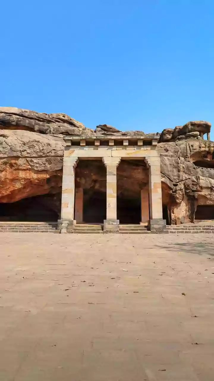 IRCTC Shirdi Ajanta Ellora Tour: Why the Cave Complexes Remain Major Travel Draws