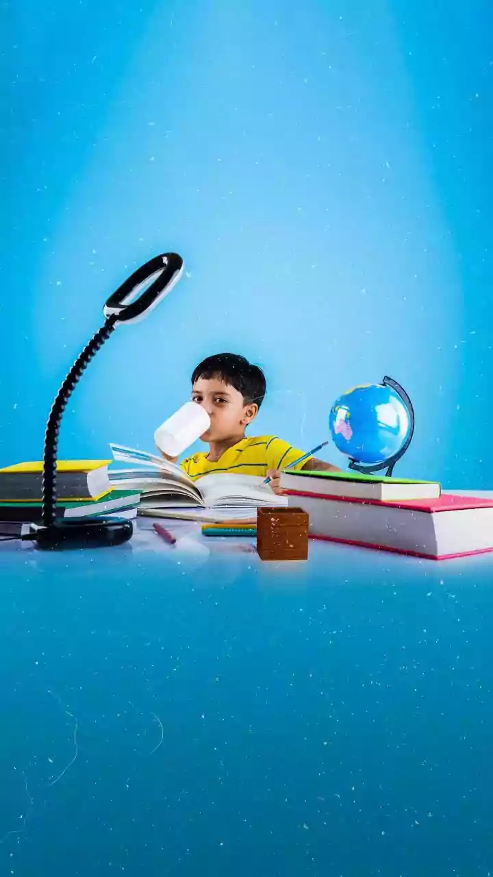 Upskilling For Gen Z: How To Stay Employable Amid Tech Restructuring News