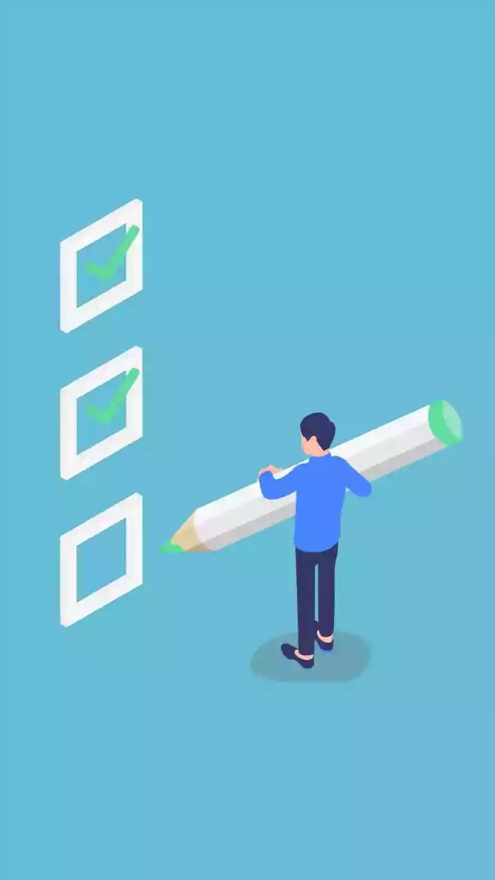 How Candidates Can Use AI Without Making Their Résumé Feel Generic