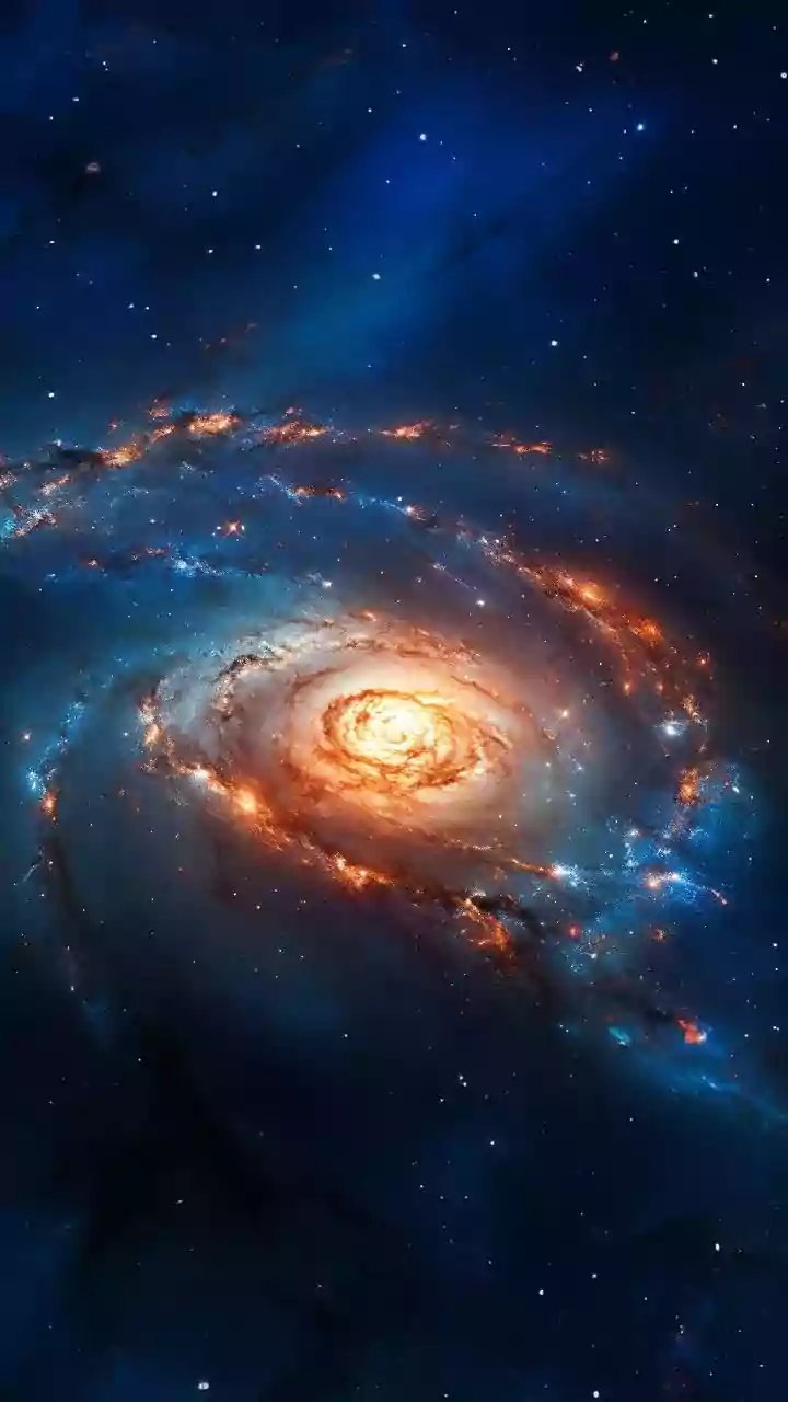 Three Massive Black Holes May Share One Early-Universe Galaxy supporting Fast Merger-Led Growth