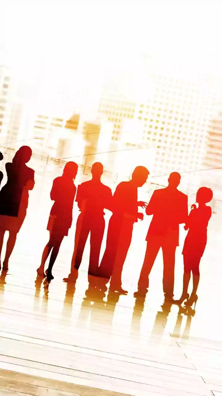 McKinsey Plans More Job Cuts Amid Industry-Wide Layoffs; Is This Just The Start?