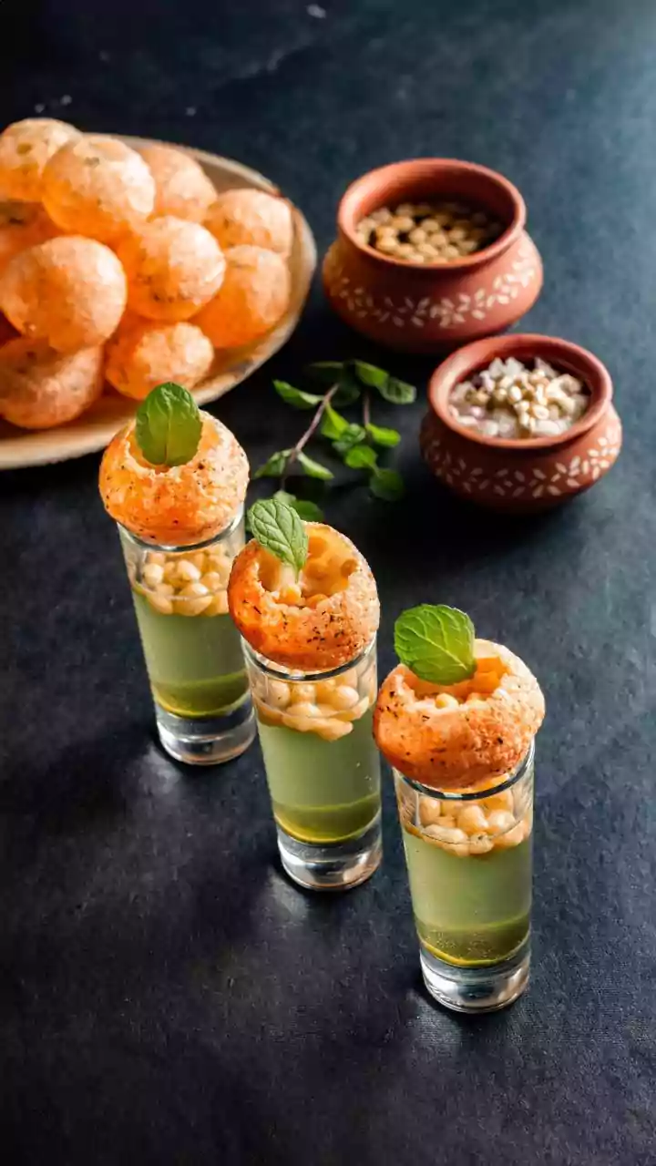 Groups Can Avoid Duplicate Orders by Planning Festival Tastings Together