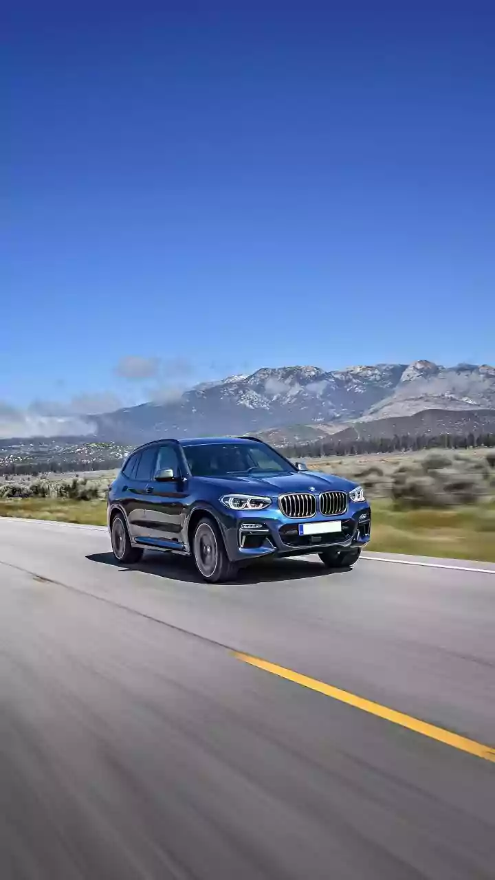 BMW's Job Cuts Will Unfold Gradually Rather Than Through One Mass Layoff
