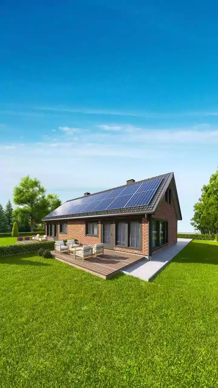 How Eco-Friendly Plant-Based Panels Block Sound Without Using Plastic Wall Foam