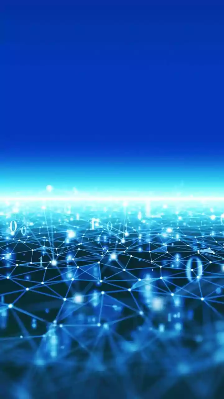 AI Boyfriends: Is This New Trend Right For You?