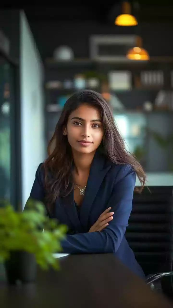 Fresh Eight-City Research: Young Indians Should Not Rely on Personal Willpower Alone