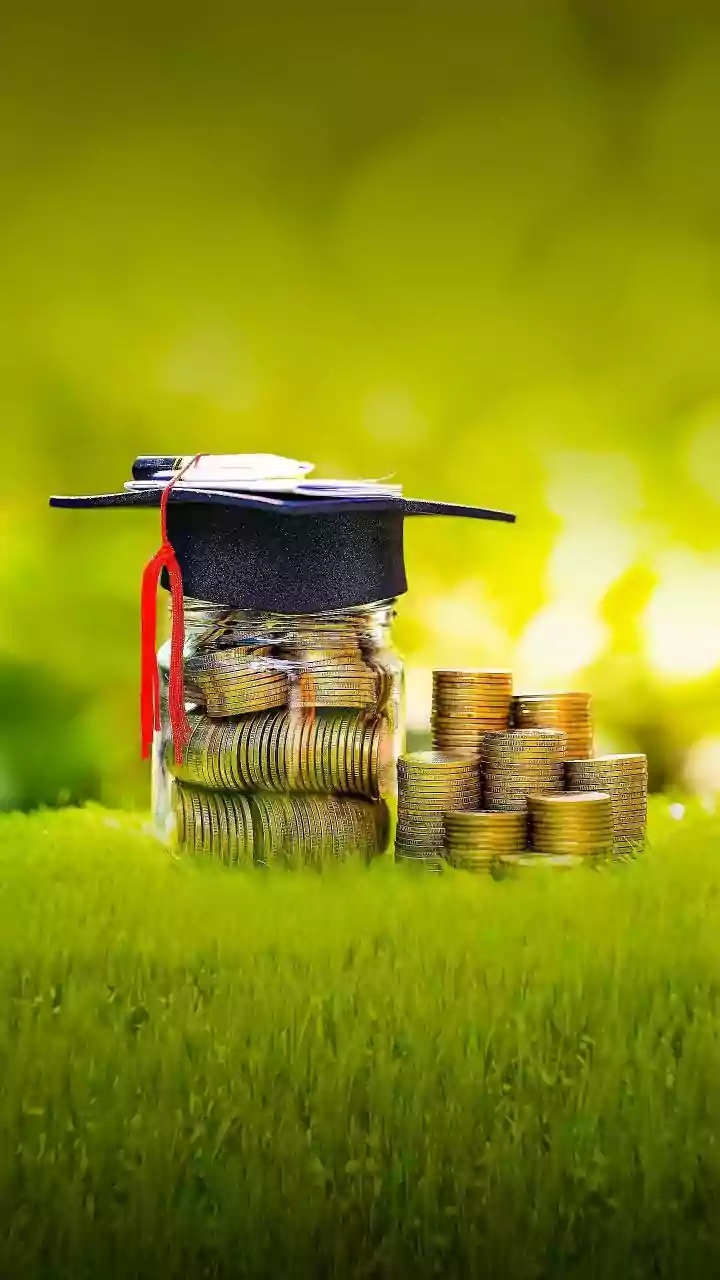 Comparing Child Education Plans: Returns, Lock-ins, & Tax Benefits