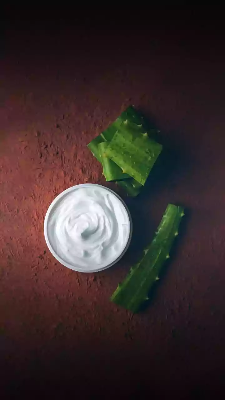 Early Shingles Signs: Recognizing & Responding