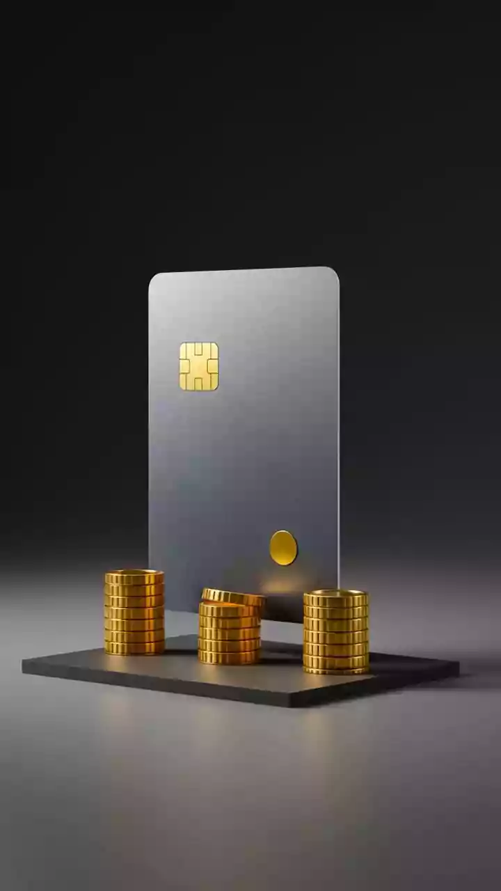 Bandhan Mutual Fund launches Gold ETF FoF and Silver ETF FoF