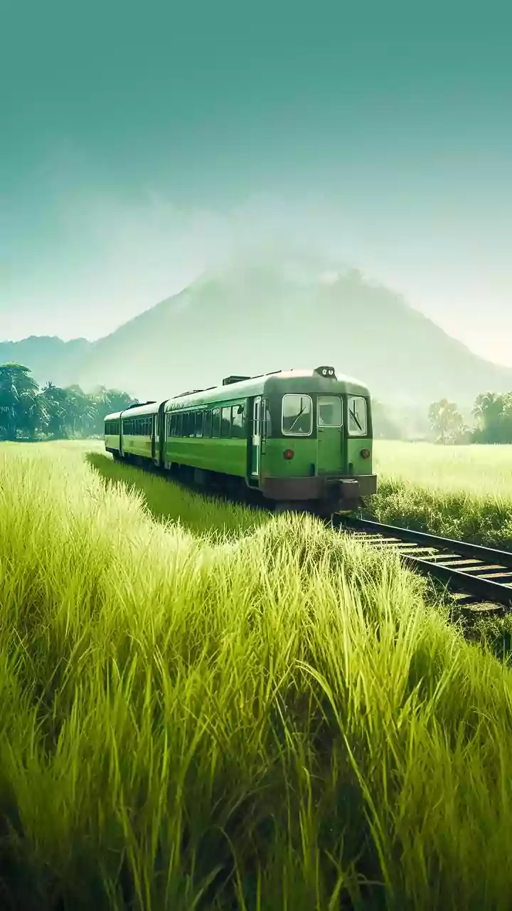 4 dead, many injured as passenger train collides with goods train in Chhattisgarh's Bilaspur