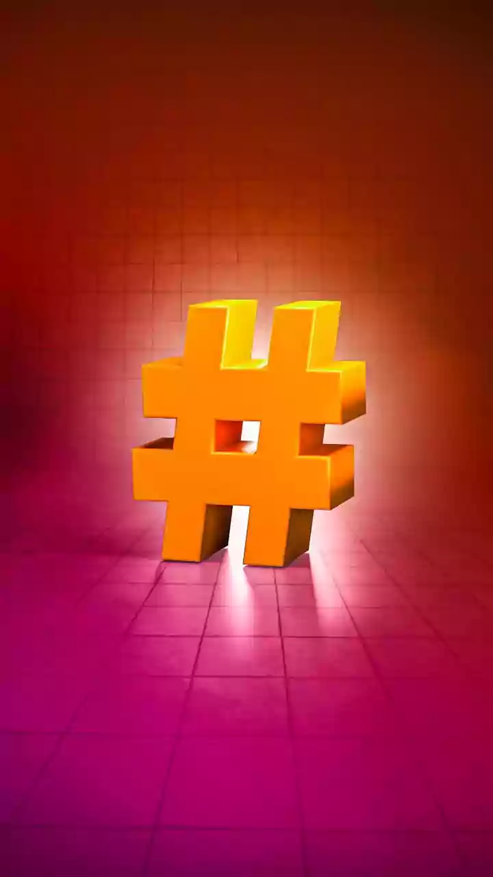 Instagram caps hashtag usage to 5 per post: Here's why