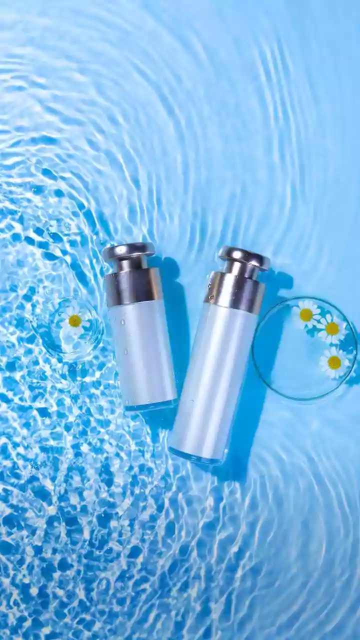 Is Exosome Therapy The Answer To Early Ageing And Hair Thinning Woes? Find Out