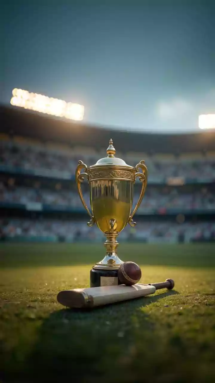 Noticed more cricket at dusk? Late-Feb evenings bring it back