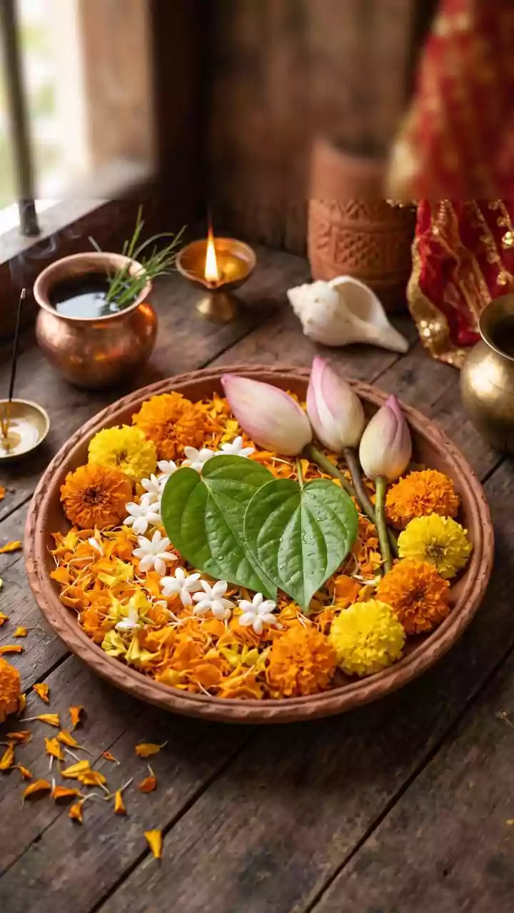 Karwa Chauth Traditions And Timing — How Traditions Vary Between Households