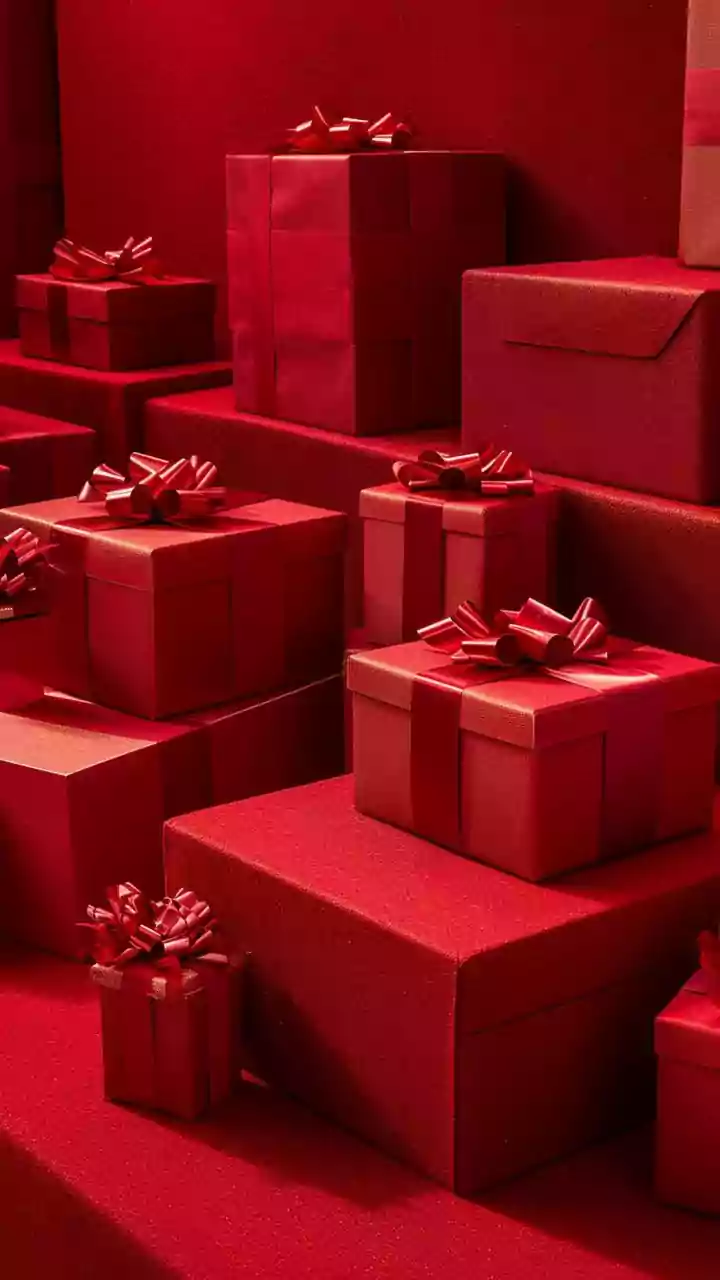How The Seventy Two Hour Rule Curbs Festive Sale Impulse Checkouts