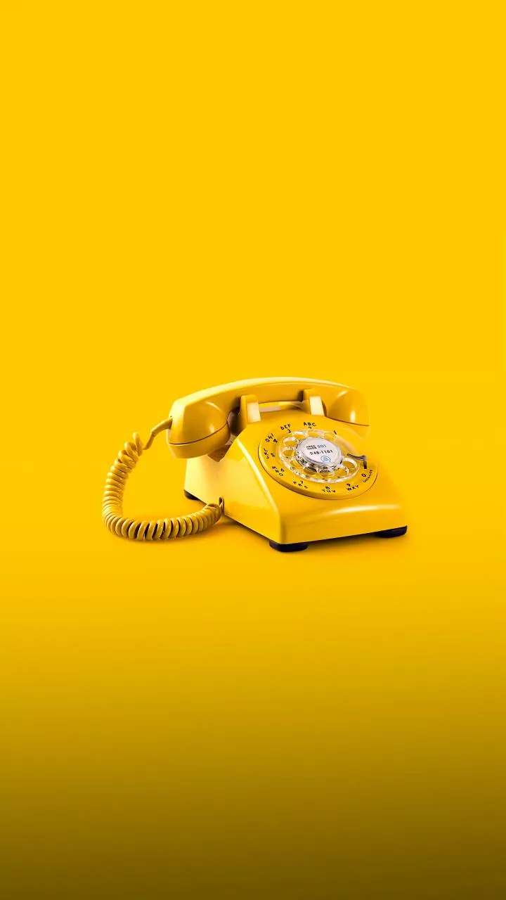Nine-SIM Limit Explained: The Rules For Getting A New Mobile Number