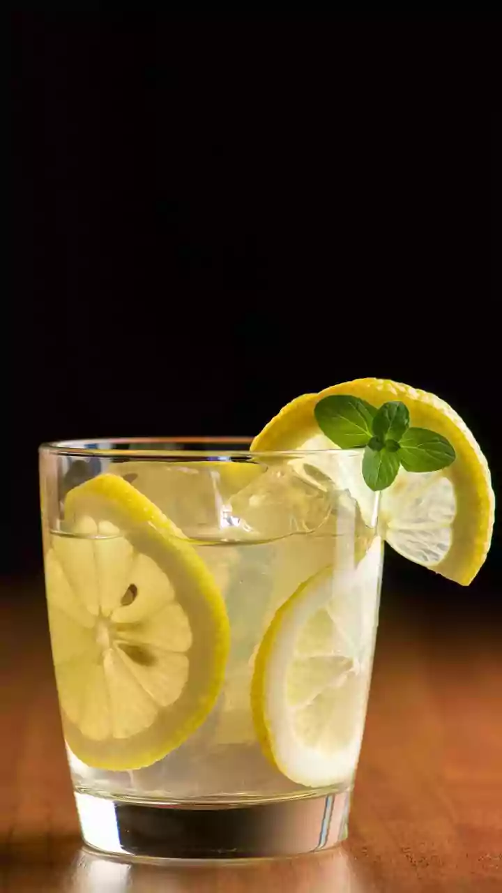 Why Homemade Kokum Coolers And Mint Lemonade Are Winning House Party Beverage Menus