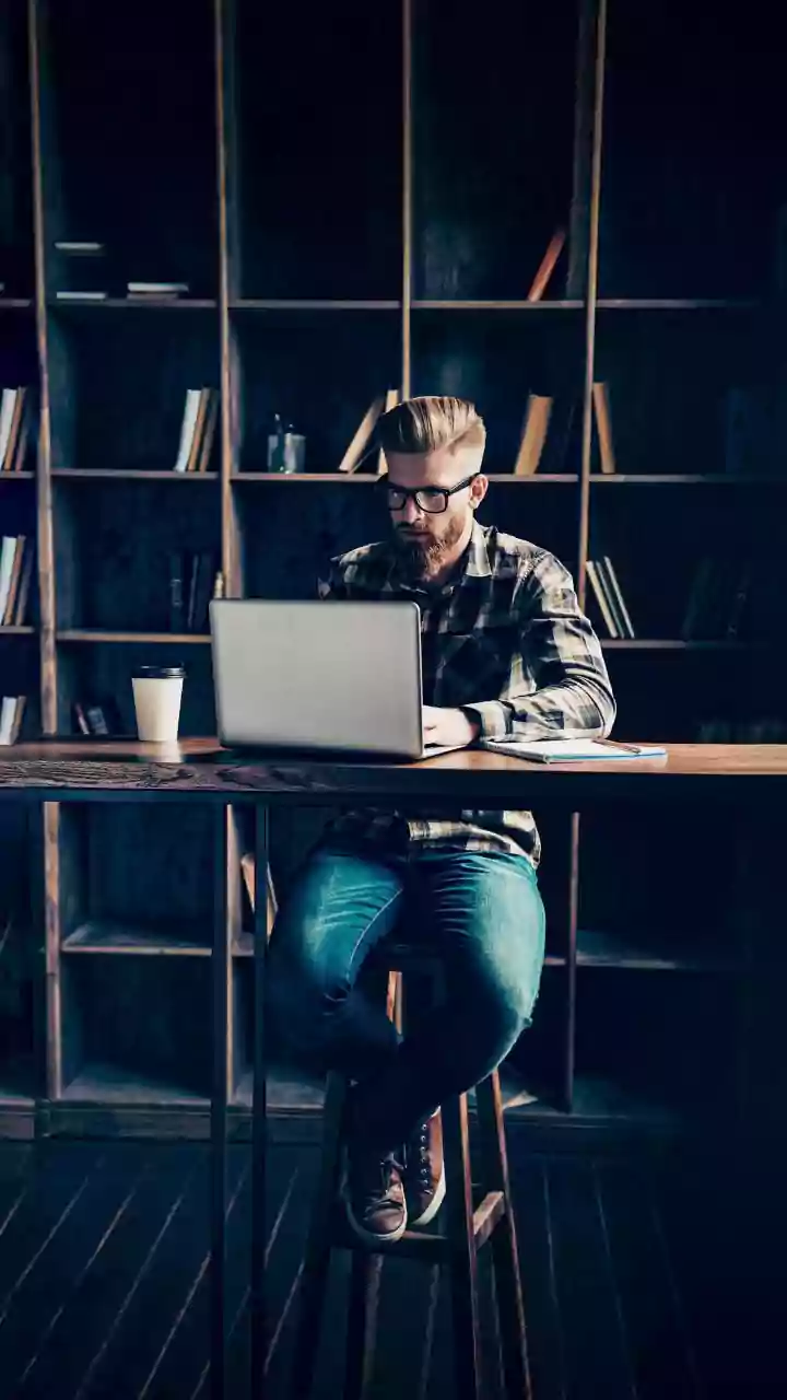 Indian IT Roles Under AI Pressure: Where Automation Could Have The Biggest Impact