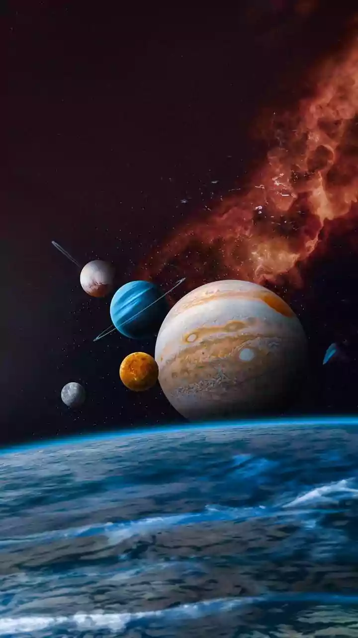 Best Astrologers In India For The Year 2026