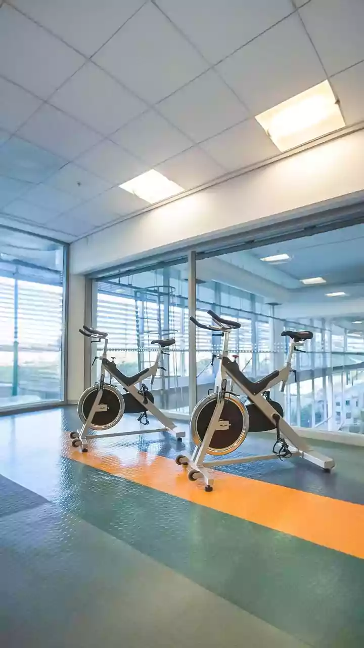 Zone 2 Cardio Solutions Simple Low Intensity Exercise Habits For Modern Workers