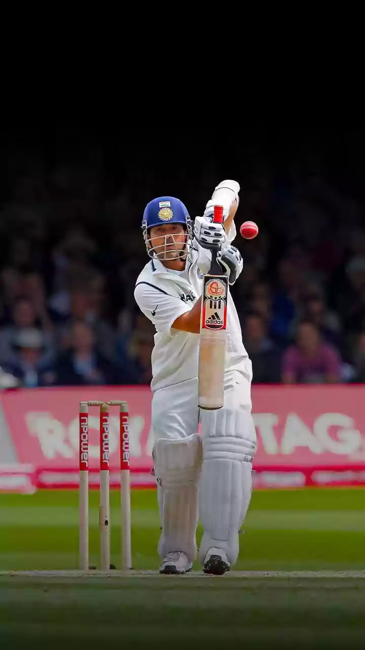 5 Players Who Changed Cricket Forever