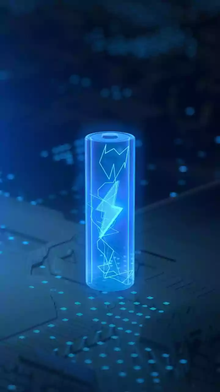 Sodium-Ion Battery Breakthrough: A Safer, Abundant Alternative to Lithium-Ion