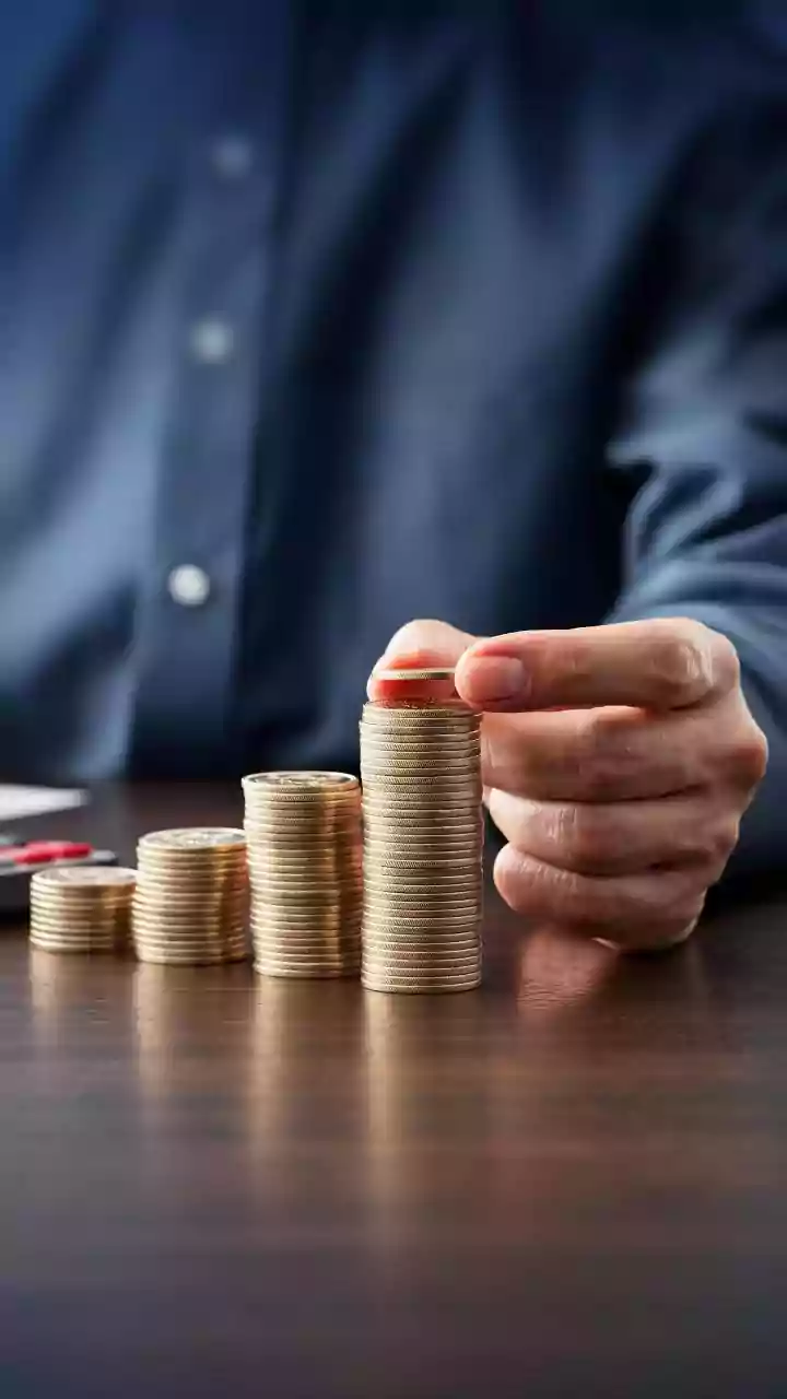 Assam Recovers Tax Evasion Money