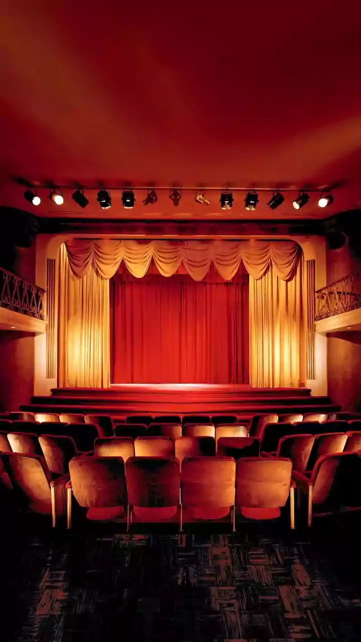 The Raja Saab: US Box Office Buzz & Early Sales