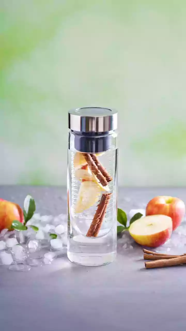 A Clear Label Matters More Than Marketing Claims About Cinnamon