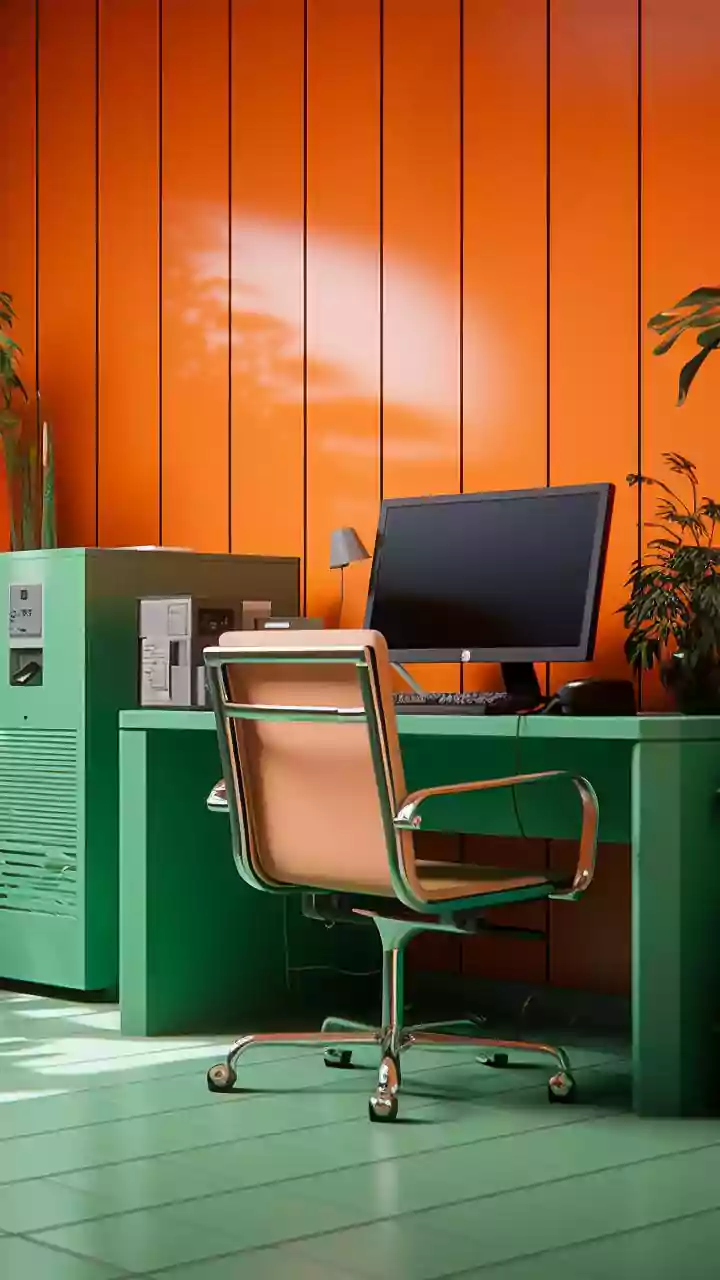 Microsoft rushes out fix for major Office security bug