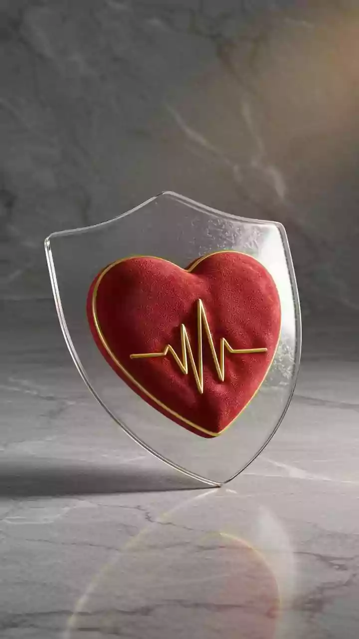 Unveiling Heart Attack Signals: Insights from an AIIMS Neurologist