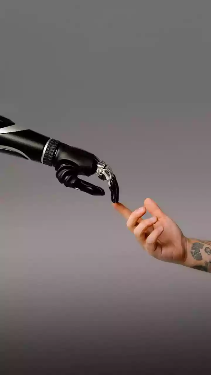 TGA Reviews If AI Scribes Count As Medical Devices