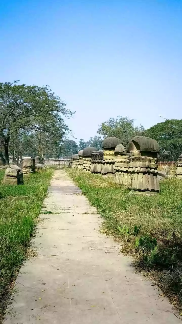 Odisha pays rich tributes to Atal Bihari Vajpayee on 101st birth anniv