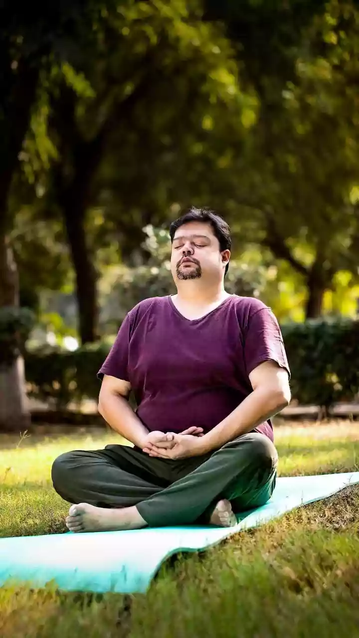 Type 2 Diabetes: Managing Your Health in India