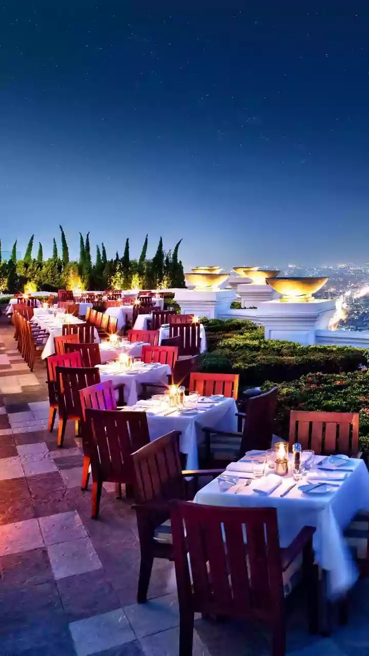 FIR Against Shilpa Shetty's Bastian In Bengaluru, Manager Booked For Violating Rules