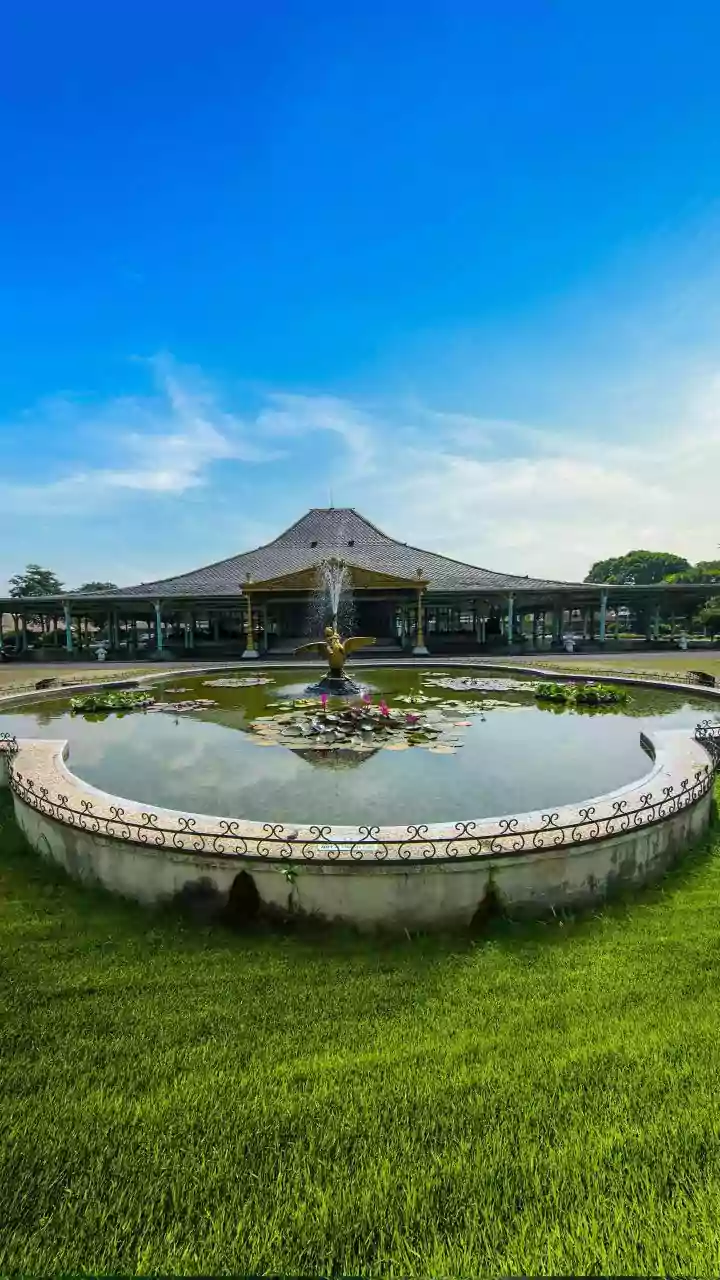 The Development Around IIT Delhi's Handloom Technology Centre Shifts Attention To Technology-Led Craft Preservation
