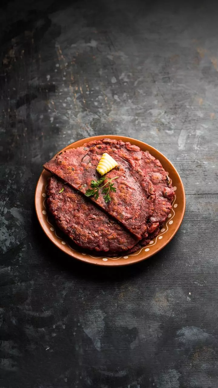 Você nunca mais vai jogar pão velho fora depois dessa receita simples e surpreendente