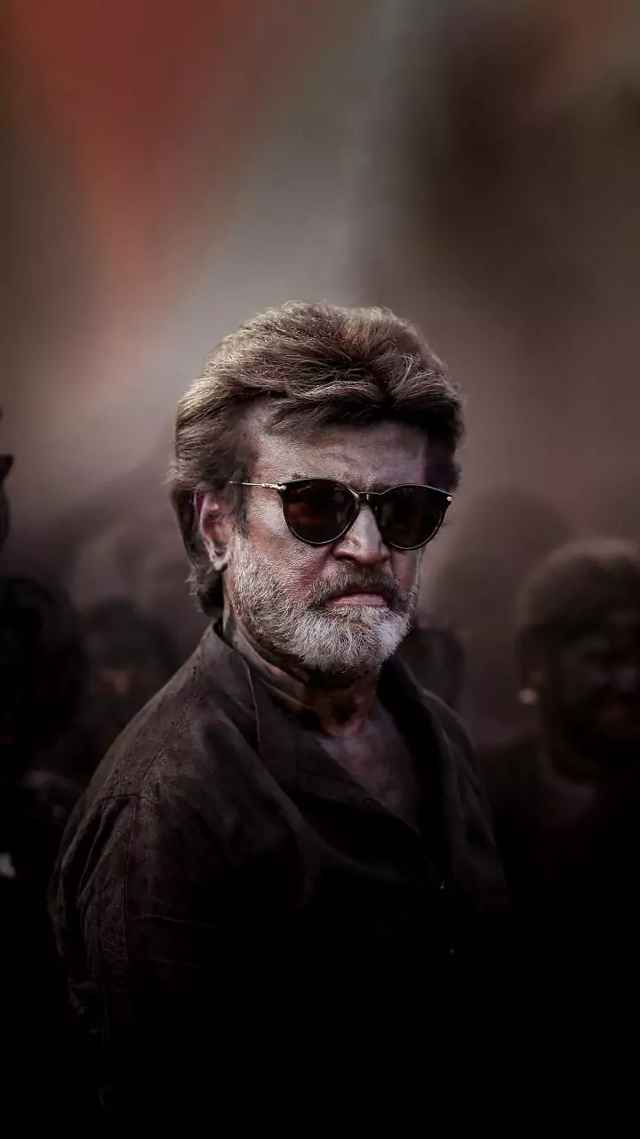 Rajinikanth's 'Thalaivar 173' starts filming April 2026
