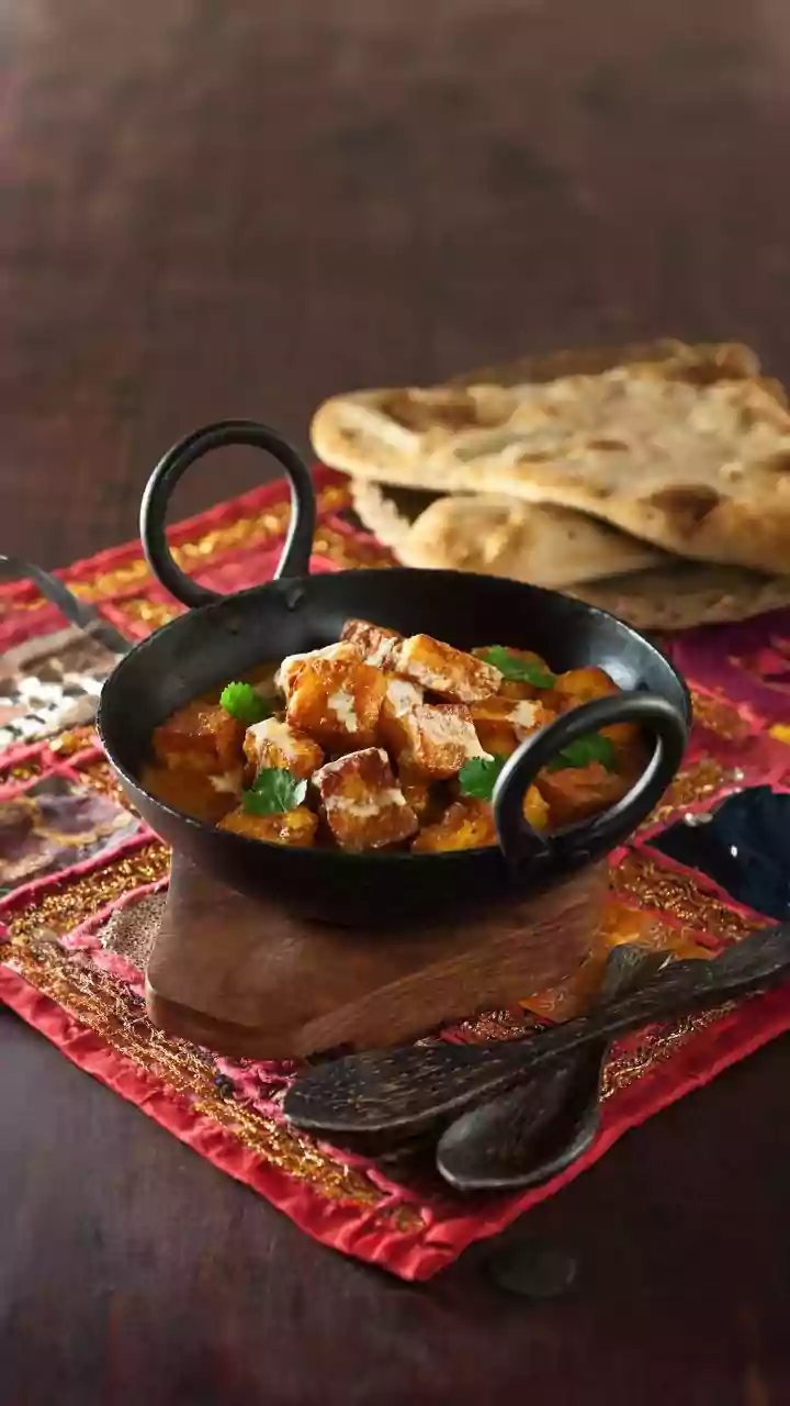 India's Evolving Restaurants: Chef Insights on Future Values