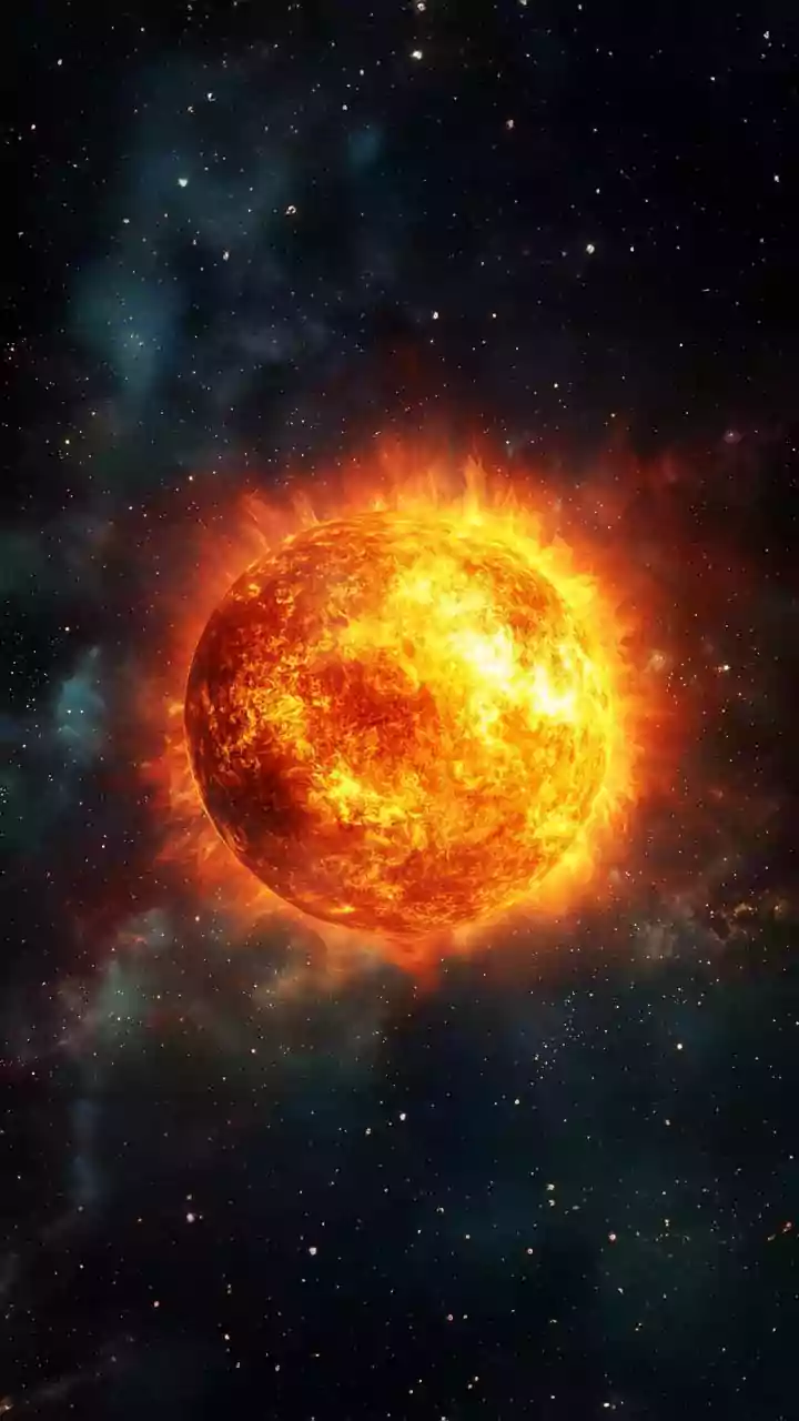 Daily Astrological Insights: Your Horoscope for April 17, 2026