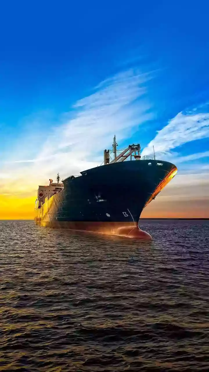 US-India Trade Deal: A Boost for the Economy?