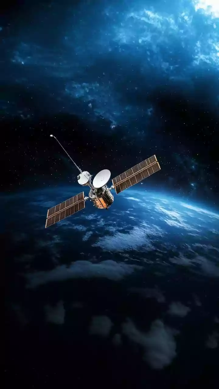 Cybercab's Starlink Setup Could Stream Diagnostics from Areas with Weak Mobile Coverage