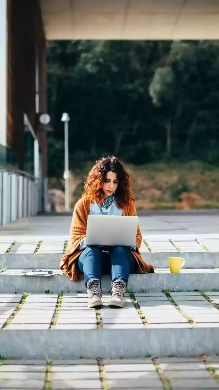 IGNOU January Re-Registration 2026: Deadline Extended For ODL Programmes; Check Details Here